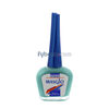 Esmalte-De-Uñas-Masglo-Adorable-13.5-Ml-Unidad-imagen