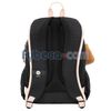 Mochila-Capibara-Mozioni-Tripl-Compa-Bolsillo-Laptop-Llavero-imagen-3