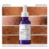 Mela-B3-Serum-Despigmentante-Con-Niacinamida-La-Roche-Posay-30Ml-imagen-6