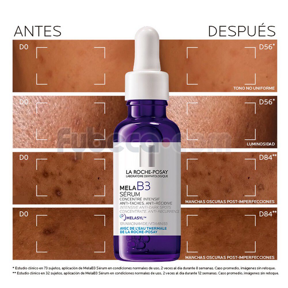 Mela-B3-Serum-Despigmentante-Con-Niacinamida-La-Roche-Posay-30Ml-imagen-6