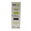Crema-Tubo-Letixer-Q-100Ml-imagen