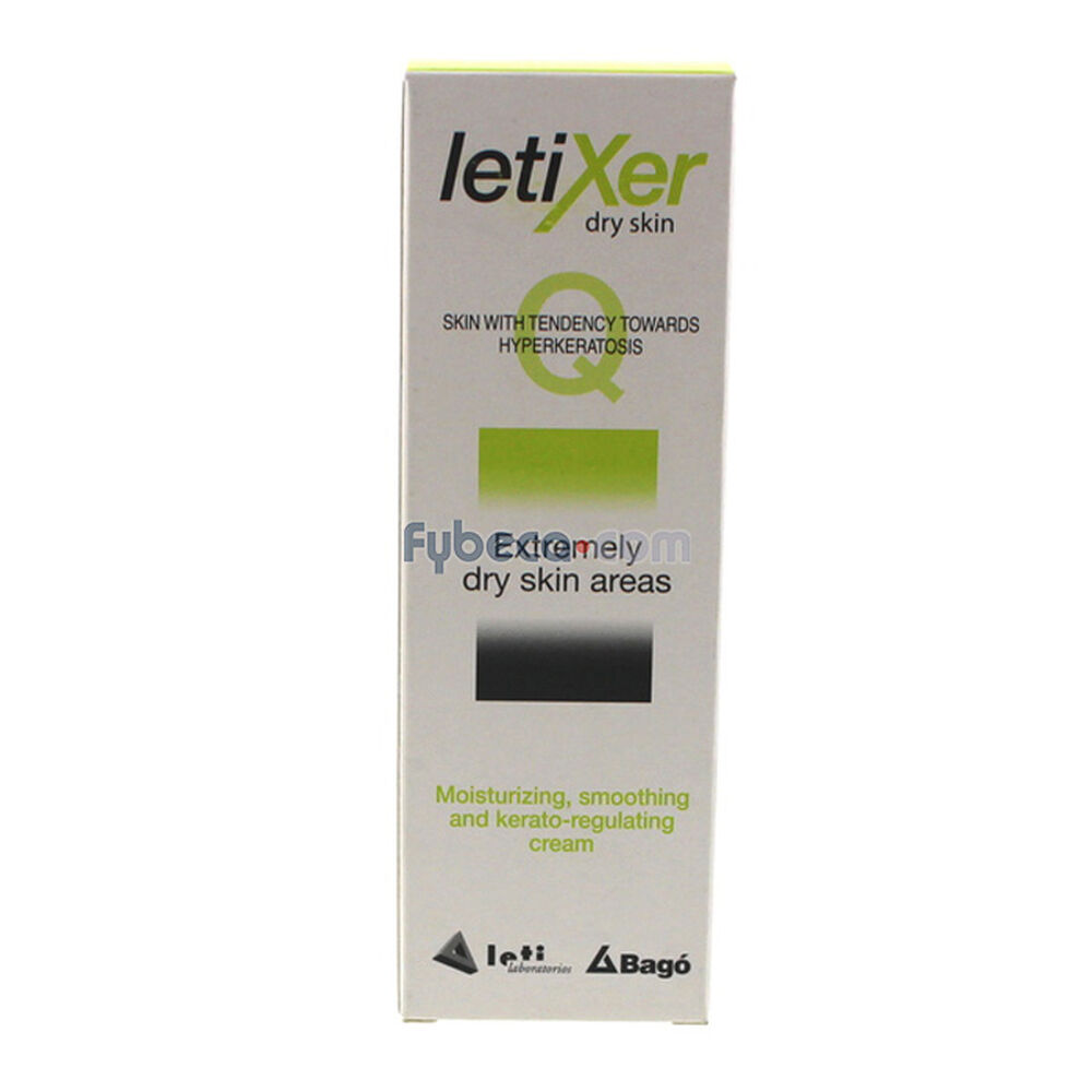 Crema-Tubo-Letixer-Q-100Ml-imagen
