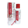 Celamina-Zinco-Shampoo-F/150-Ml-imagen