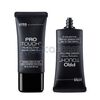 Kfp01-Face-Primer-Mattifying-imagen