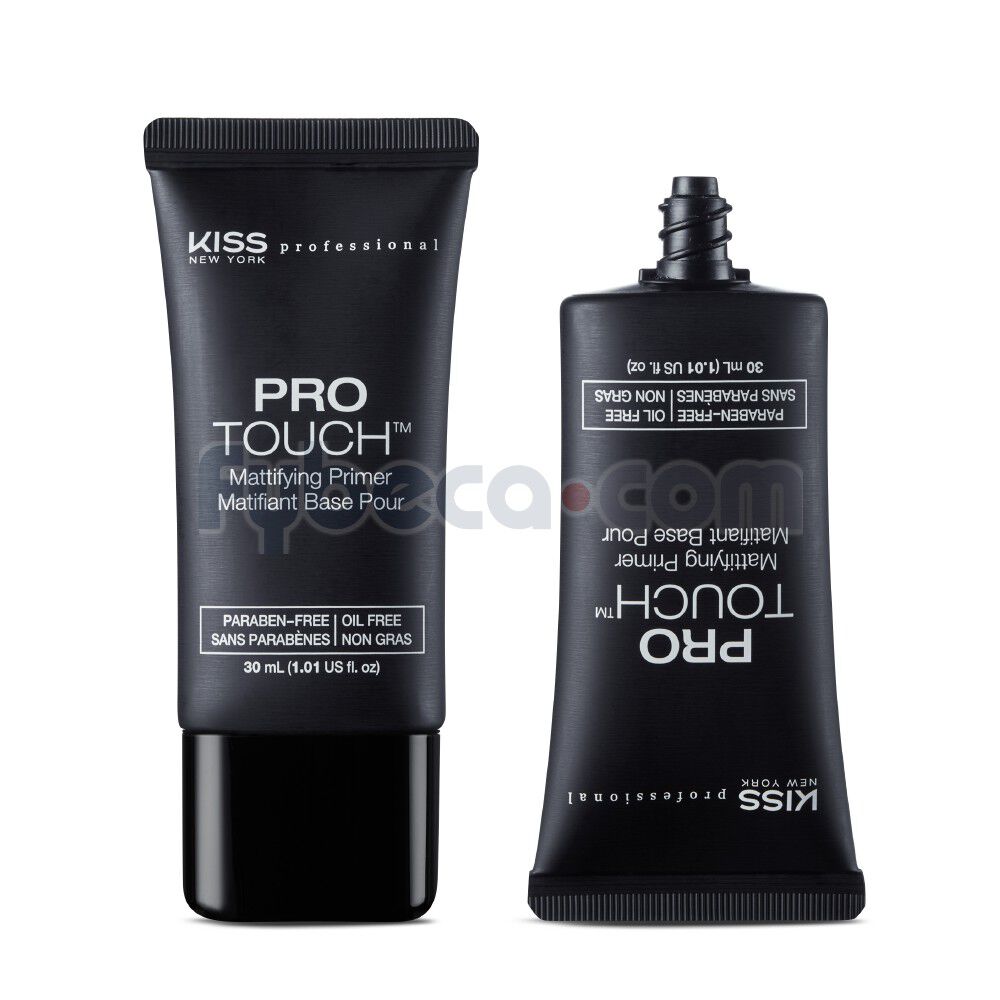 Kfp01-Face-Primer-Mattifying-imagen