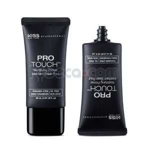 Kfp01-Face-Primer-Mattifying-imagen