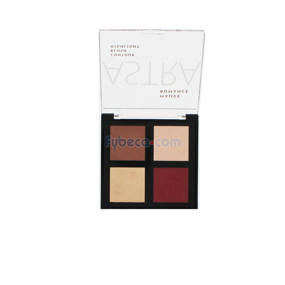 Paleta-Contorno-Astra-Mauve-Romance-8-G-Unidad-imagen