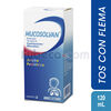 Mucosolvan-Otc-Mucosolvan-Pediatrico-Jbe-15Mg--imagen