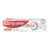 Pasta Colgate Adultos Total Original-Mint-150-Ml-imagen