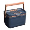 Nevera-Stanley-Easycarry-16Q-(15-Lt)-Twilight-10-13047-0047-imagen-2