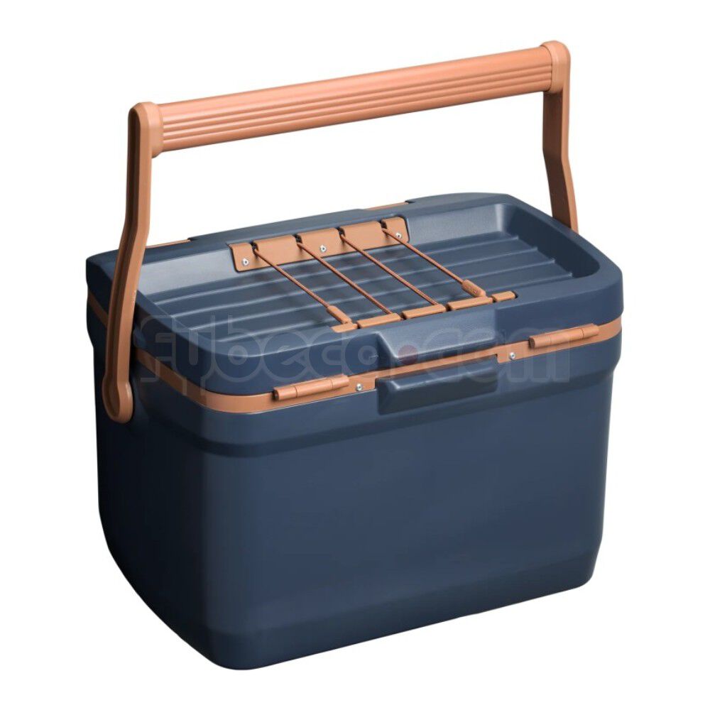 Nevera-Stanley-Easycarry-16Q-(15-Lt)-Twilight-10-13047-0047-imagen-2