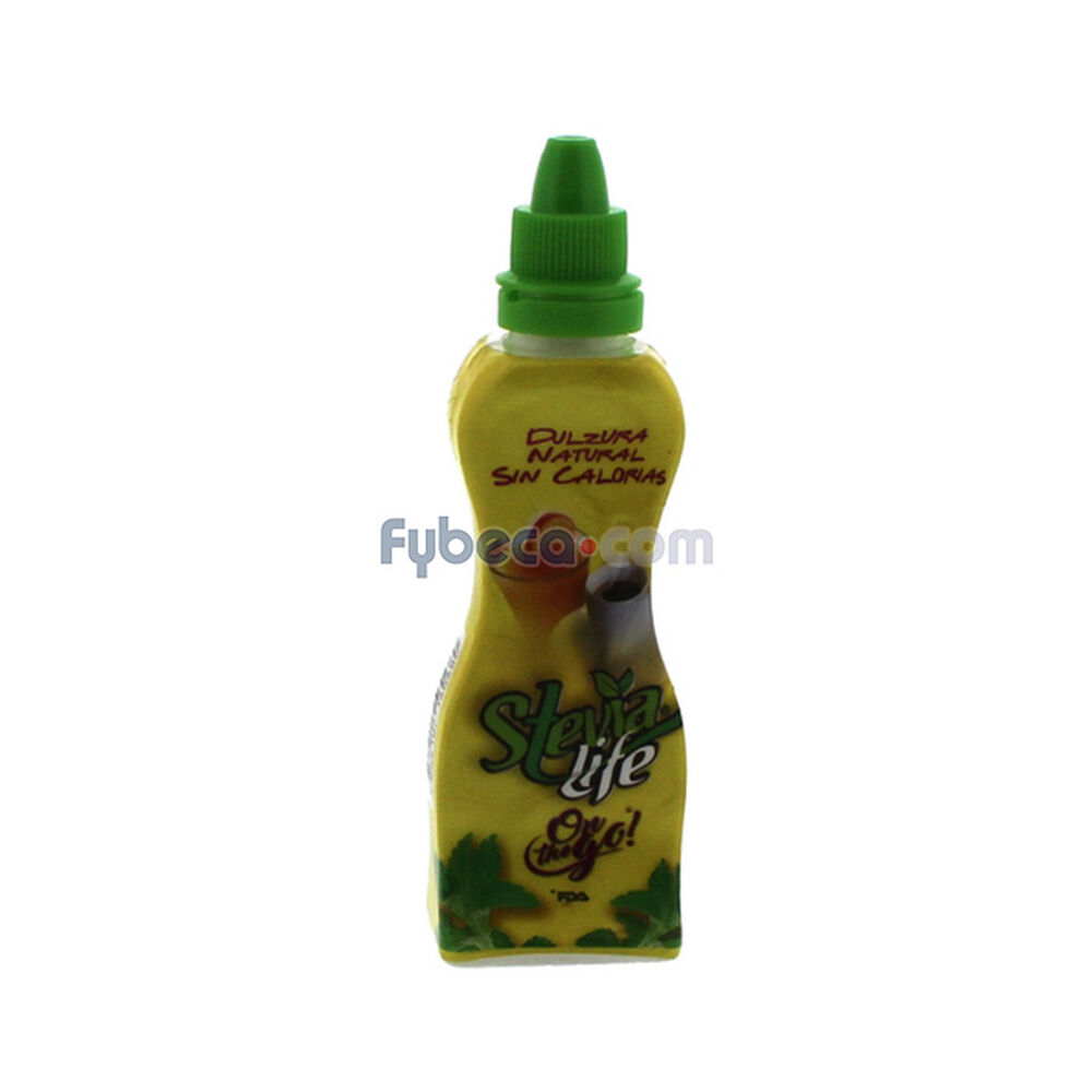 Edulcorante-On-The-Go-35-Ml-Frasco-Unidad-imagen