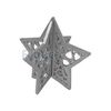 Estrella-17.6X1.6X16.9Cm17.6X1.6X16.9Cm-201-2200034-imagen