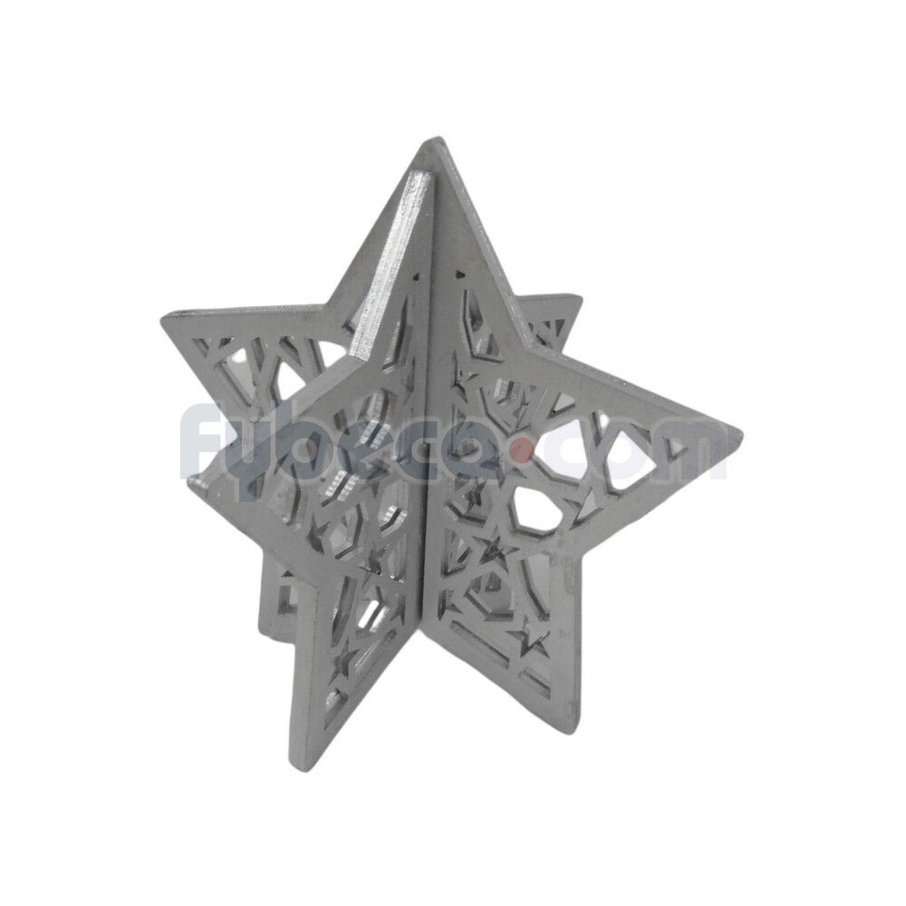 Estrella-17.6X1.6X16.9Cm17.6X1.6X16.9Cm-201-2200034-imagen