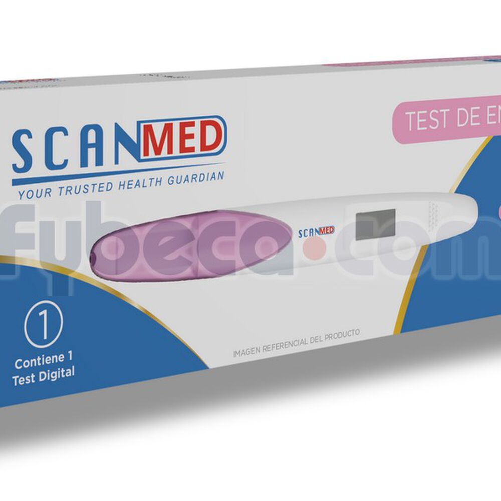 Test-De-Embarazo-Digital-Scanmed-X-1-imagen