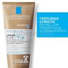 Bálsamo-Lipikar-Baume-Ap+-M-Piel-Atópica-200-Ml-Tubo-imagen-2