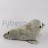 Peluche-Glow-Foca-Gris-imagen