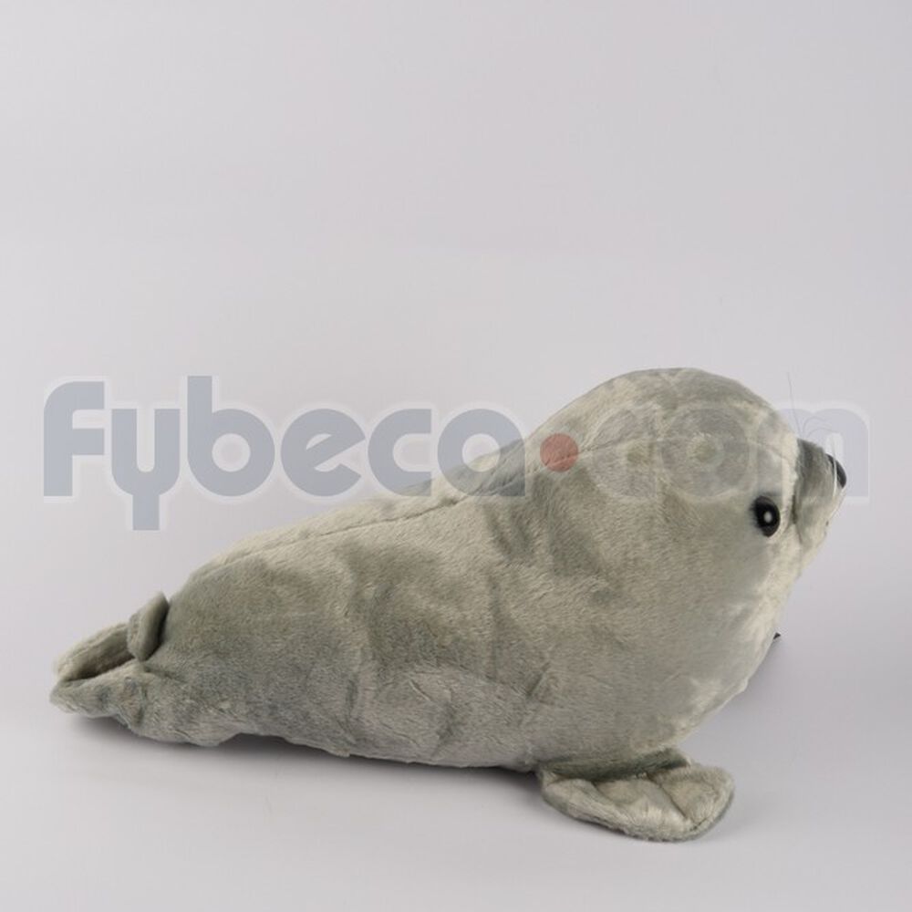 Peluche-Glow-Foca-Gris-imagen