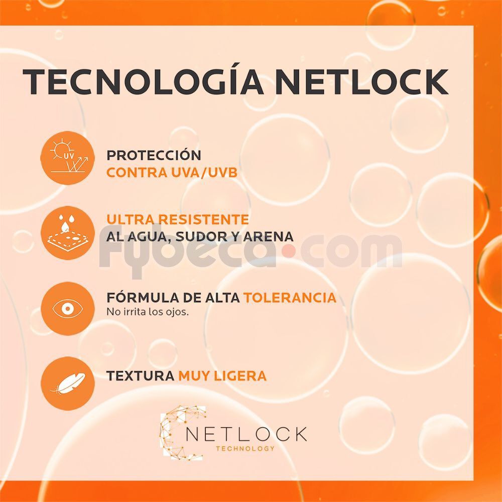 Anthelios-Spray-Invisible-Spf-50+-200ml-imagen-3