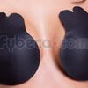 Lift-Bra-Brasier-Adhesivo-Lavable-Piel  Talla-L-36-imagen