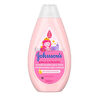 Acondicionador-Johnson´S-Baby-Gotas-De-Brillo-200-Ml-Frasco-imagen