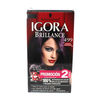 Tinte-Para-Cabello-Igora-Brillance-499-50-Ml-Caja-imagen