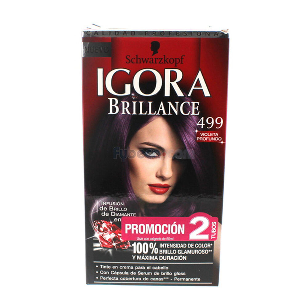 Tinte-Para-Cabello-Igora-Brillance-499-50-Ml-Caja-imagen