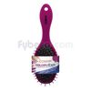Cepillo-Cojin-88740-imagen