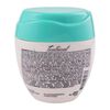 Crema-Facial-Células-Madre-Humectante-100-G-Unidad-imagen-2