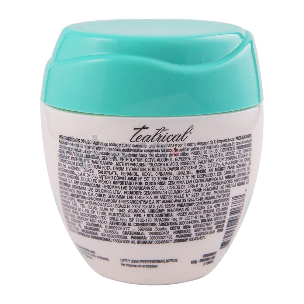 Crema-Facial-Células-Madre-Humectante-100-G-Unidad-imagen-2