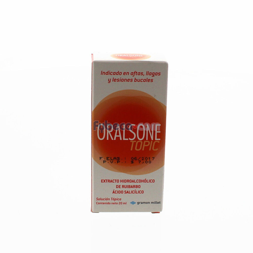 Oralsone-Topic-20Ml-imagen