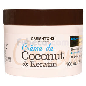 Mascarilla-Capilar-Coco-y-Keratina-imagen