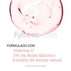 Exfoliante-Facial-NEUTROGENA®-Oil-Free-con-Extracto-de-Toronja-x-124-ml-imagen-6