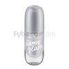 Esmalte-De-Uñas-Gel-Nail-Colour-8-Ml-02-Essence-imagen