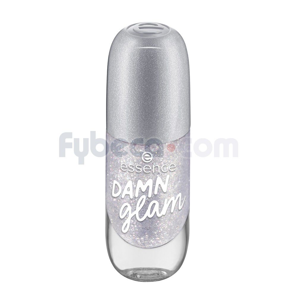 Esmalte-De-Uñas-Gel-Nail-Colour-8-Ml-02-Essence-imagen