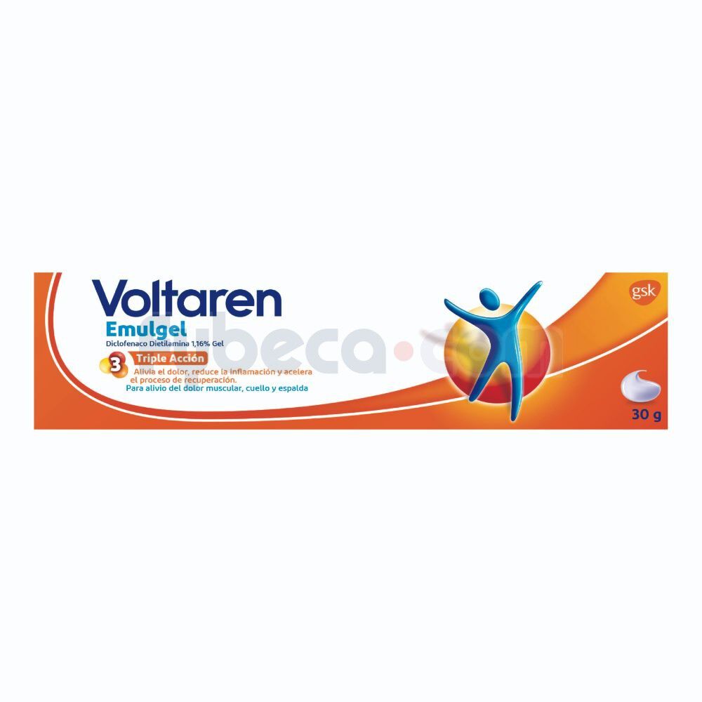 Voltaren-Otc-Emulgel-T/30-Gr.--imagen