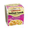 Sopa-Instantanea-Maruchan-Camaron-64G-imagen
