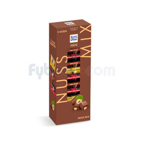 Chocolate-Ritter-Mini-Nuts-Surtido-116-G-Unidad-imagen