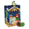 Galletas-Pesebre-Navidad-150-G-imagen
