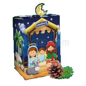 Galletas-Pesebre-Navidad-150-G-imagen