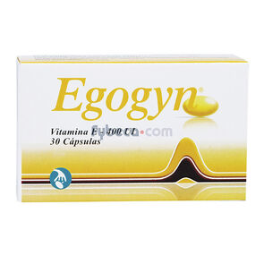 Vitamina-E-400-Ui-1-Cápsula-Blíster-Caja-imagen