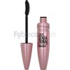 Mascara-De-Pestañas-Maybelline-Ny-Lash-Sensational-Very-Black-A-Prueba-De-Agua-imagen-1