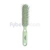 24093-2-Cepillo-Vandux-Paleta-Delgada-Fibra-De-Trigo-imagen