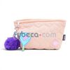 Cosmetiquera-Gwp-Palo-De-Rosa-Fybeca-imagen