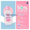 Aceite-Johnson's-Baby-300-ml-Unidad-imagen-3
