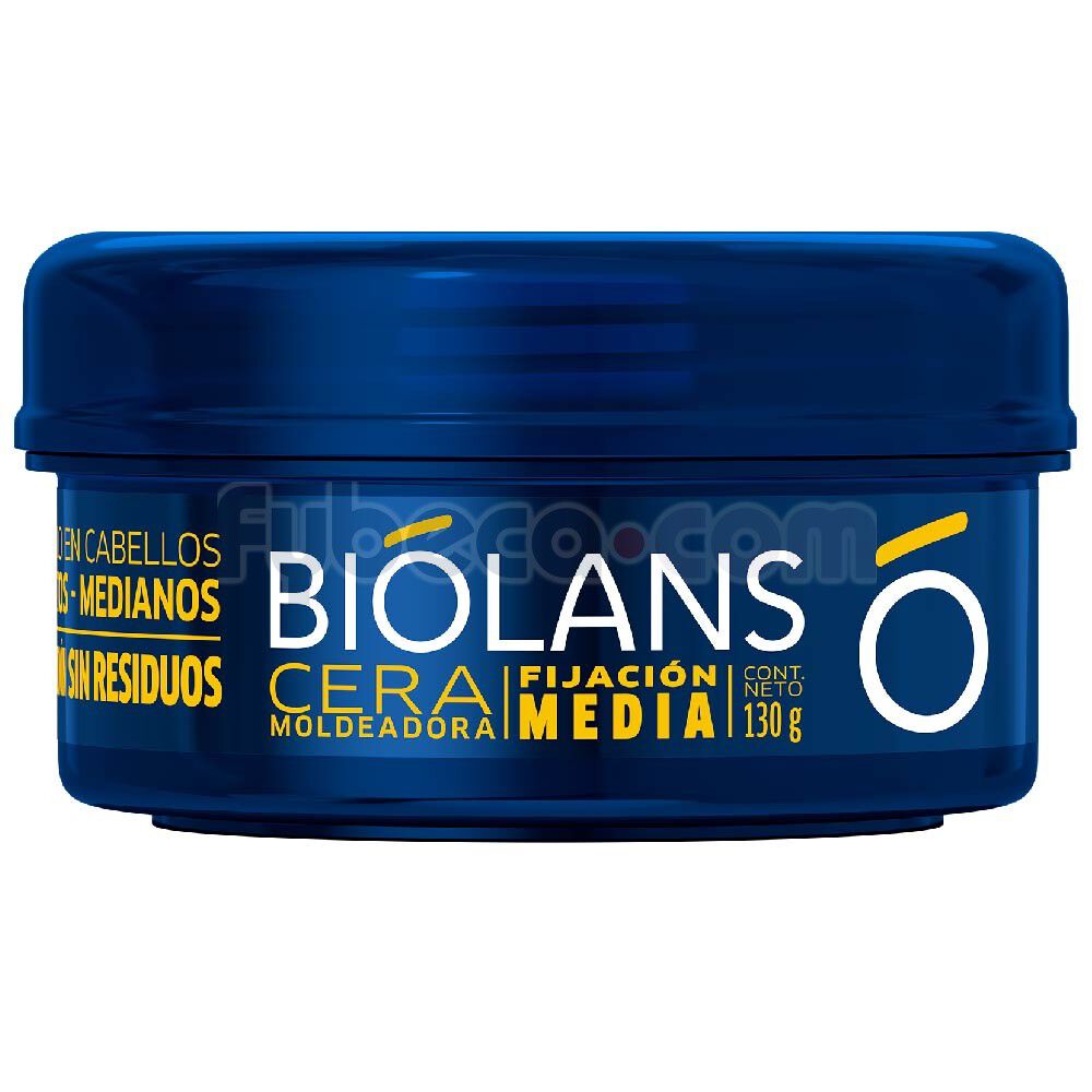 Cera-Moldeadora-Biólans-130-G-Frasco-imagen