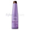 Shampoo-Natural-Blue-Berry-Be-350-Ml-Frasco-imagen