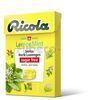 Caramelo-Limón-Y-Menta-27.5-G-Caja-imagen