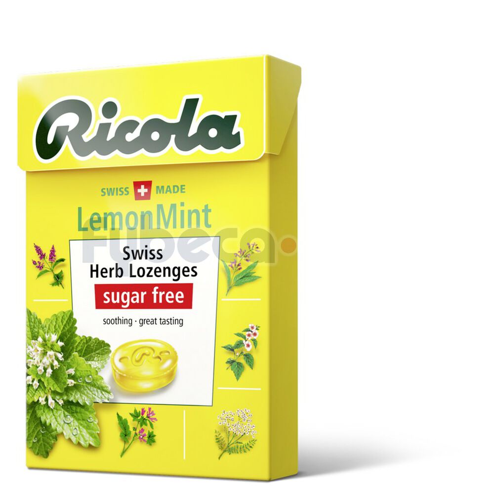 Caramelo-Limón-Y-Menta-27.5-G-Caja-imagen