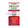Dragolive-Gotas-35-Ml-Frasco-imagen-1